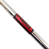 Cleveland: CBX 4 ZipCore 56° Wedge Steel Wedge Right Hand