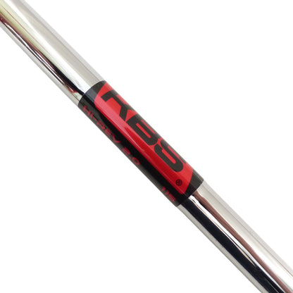 Cleveland: CBX 4 ZipCore 56° Wedge Steel Wedge Right Hand