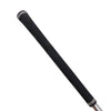 Cleveland: CBX 4 ZipCore 56° Wedge Steel Wedge Right Hand