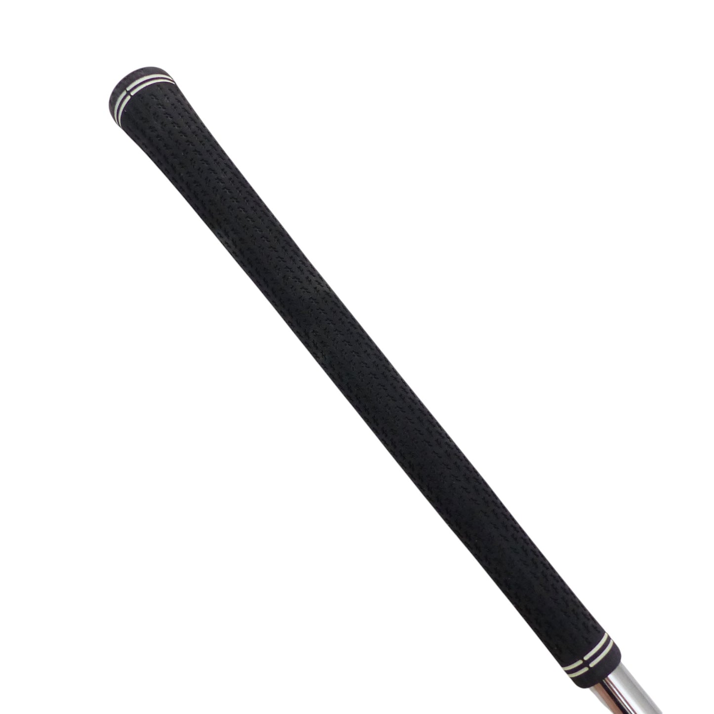 Cleveland: CBX 4 ZipCore 56° Wedge Steel Wedge Right Hand