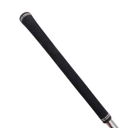 Cleveland: CBX 4 ZipCore 56° Wedge Steel Wedge Right Hand