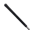 Cleveland: RTX 6 Zipcore Black Satin 58° Wedge Steel Wedge Right Hand