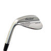 Cleveland: RTX Full-Face 2 Tour Satin 56° Wedge Steel Wedge Left Hand