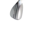 Cleveland: RTX Full-Face 2 Tour Satin 56° Wedge Steel Wedge Left Hand