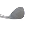 Cleveland: RTX Full-Face 2 Tour Satin 56° Wedge Steel Wedge Left Hand