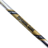Cleveland: RTX Full-Face 2 Tour Satin 56° Wedge Steel Wedge Left Hand