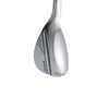 Cleveland: RTX Full-Face 2 Tour Satin 64° Wedge Steel Wedge Left Hand