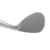 Cleveland: RTX Full-Face 2 Tour Satin 64° Wedge Steel Wedge Left Hand