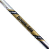 Cleveland: RTX Full-Face 2 Tour Satin 64° Wedge Steel Wedge Left Hand