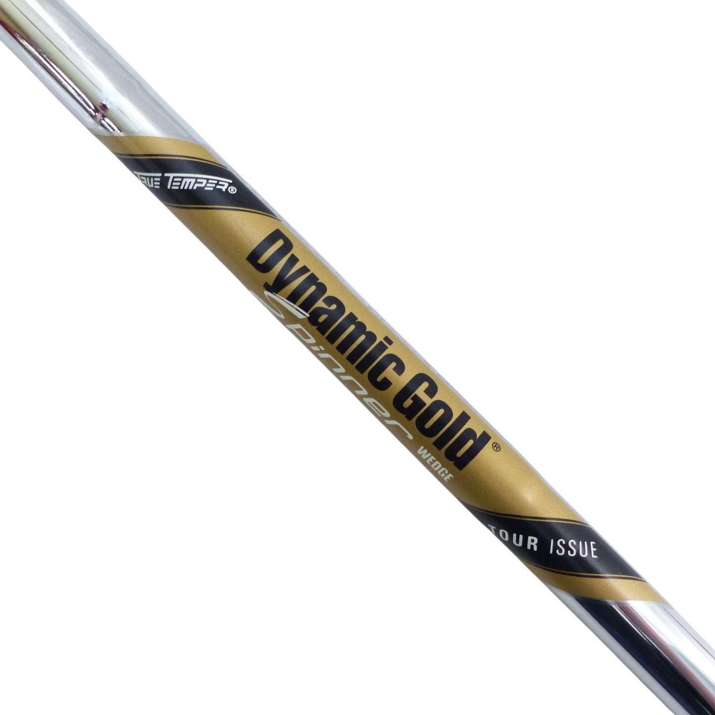 Cleveland: RTX Full-Face 2 Tour Satin 64° Wedge Steel Wedge Left Hand