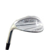 Cleveland: CBX 4 ZipCore 52° Wedge Graphite Ladies Left Hand