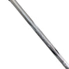 Cleveland: CBX 4 ZipCore 52° Wedge Graphite Ladies Left Hand