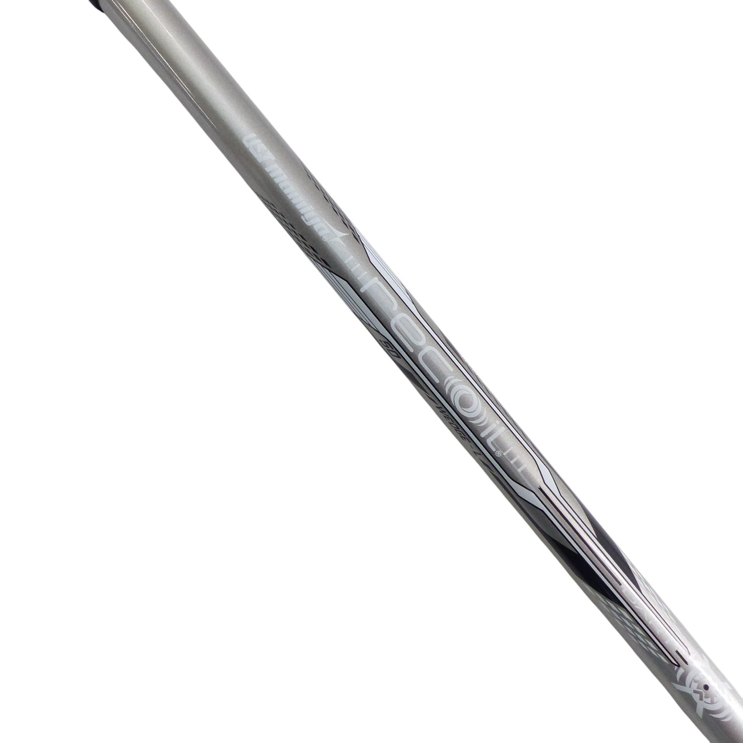 Cleveland: CBX 4 ZipCore 52° Wedge Graphite Ladies Left Hand
