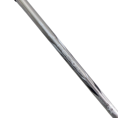 Cleveland: CBX 4 ZipCore 52° Wedge Graphite Ladies Left Hand