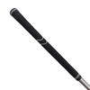 Cleveland: CBX 4 ZipCore 52° Wedge Graphite Ladies Left Hand
