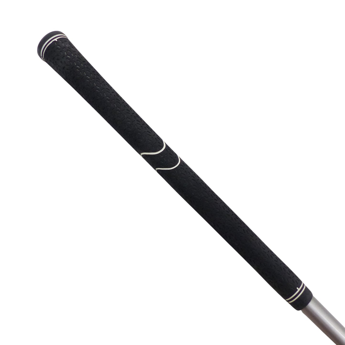 Cleveland: CBX 4 ZipCore 52° Wedge Graphite Ladies Left Hand