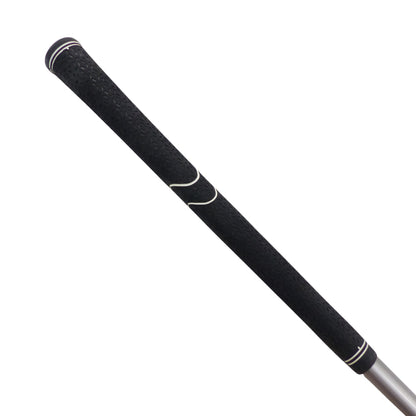 Cleveland: CBX 4 ZipCore 52° Wedge Graphite Ladies Left Hand