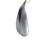 Cleveland: RTX Full-Face 2 Tour Satin Wedge 60° Wedge Steel Wedge Left Hand