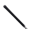 Cleveland: CBX 4 ZipCore 60° Wedge Steel Wedge Left Hand