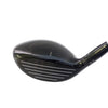Titleist: TSR1 5w Fairway Wood Graphite Stiff Right Hand