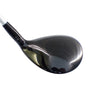 Titleist: TSR1 5w Fairway Wood Graphite Stiff Right Hand