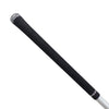 Titleist: TSR1 5w Fairway Wood Graphite Stiff Right Hand