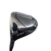 Titleist: TSR3 9.0° Driver Graphite Stiff Left Hand