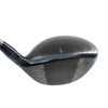 Titleist: TSR3 9.0° Driver Graphite Stiff Left Hand