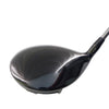 Titleist: TSR3 9.0° Driver Graphite Stiff Left Hand