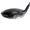 Titleist: TSR3 9.0° Driver Graphite Stiff Left Hand