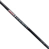 Titleist: TSR3 9.0° Driver Graphite Stiff Left Hand