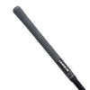 Titleist: TSR3 9.0° Driver Graphite Stiff Left Hand