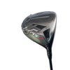 Titleist: TSi3 10.0° Driver Graphite Regular Right Hand