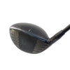Titleist: TSi3 10.0° Driver Graphite Regular Right Hand