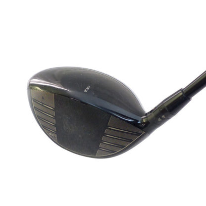 Titleist: TSi3 10.0° Driver Graphite Regular Right Hand