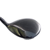 Titleist: TSi3 10.0° Driver Graphite Regular Right Hand