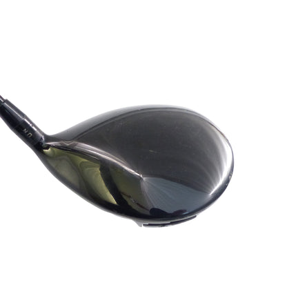 Titleist: TSi3 10.0° Driver Graphite Regular Right Hand