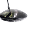 Titleist: TSi3 10.0° Driver Graphite Regular Right Hand