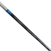 Titleist: TSi3 10.0° Driver Graphite Regular Right Hand