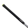 Titleist: TSi3 10.0° Driver Graphite Regular Right Hand