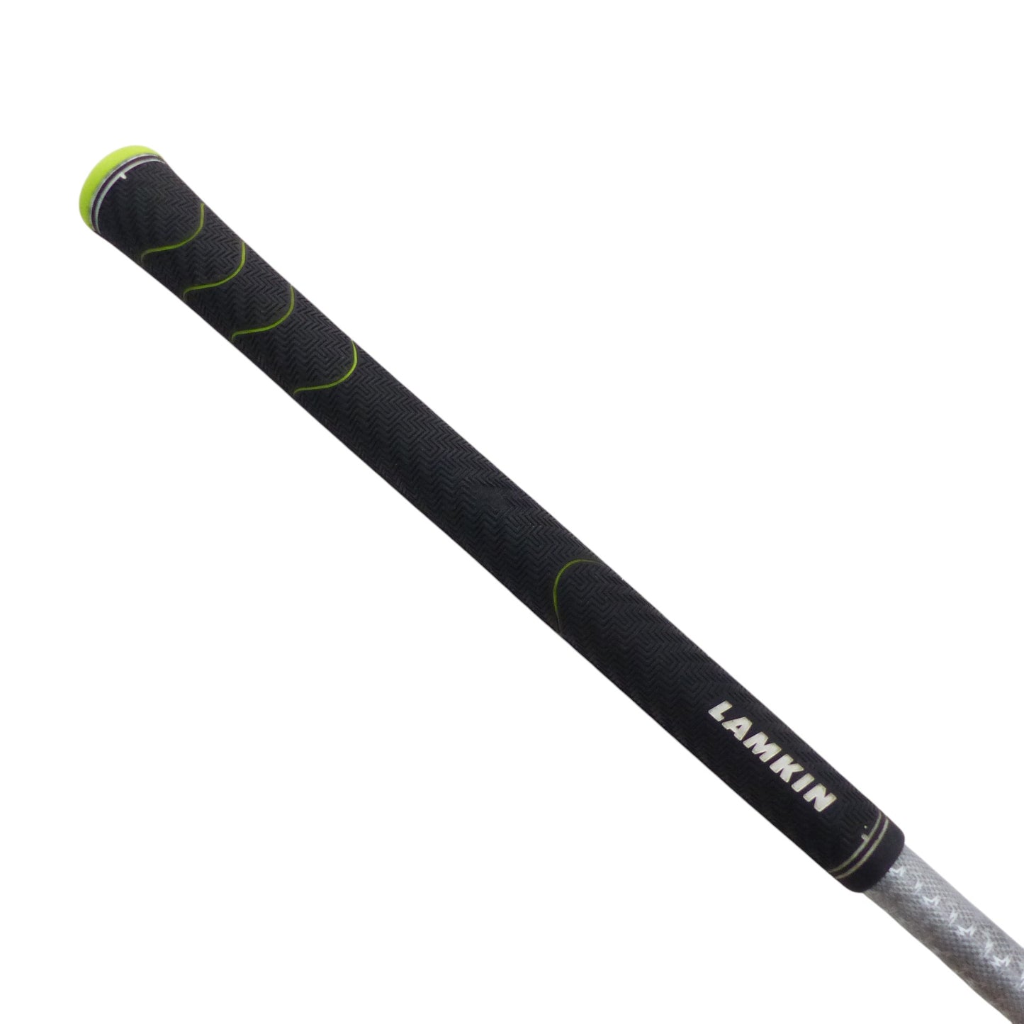 Titleist: TSi3 10.0° Driver Graphite Regular Right Hand