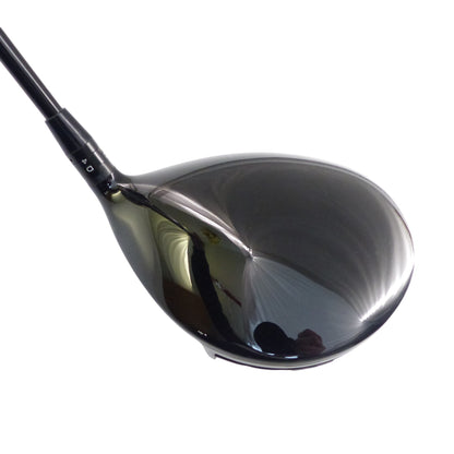 Titleist: TSR3 8.0° Driver Graphite Regular Right Hand