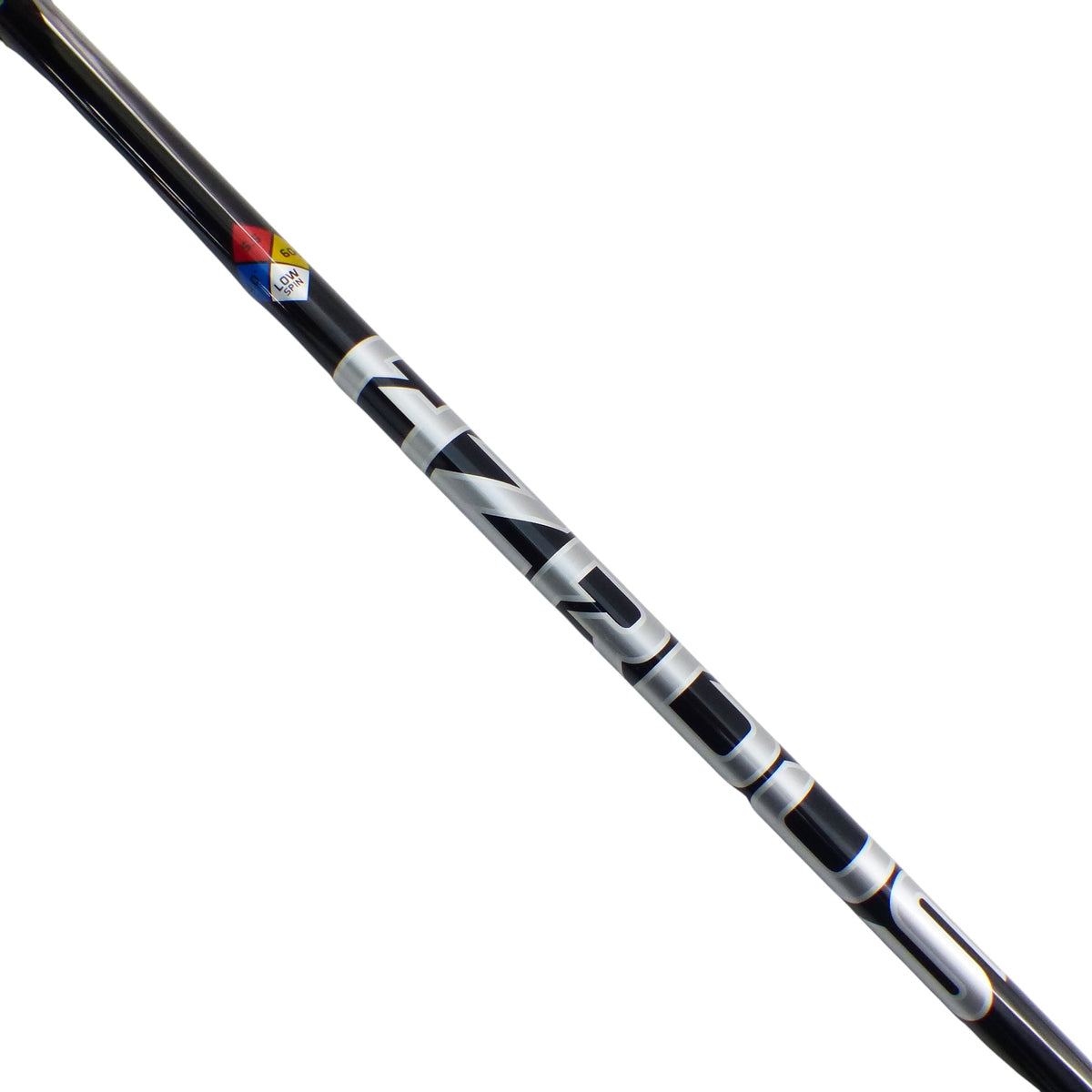 Titleist: TSR3 8.0° Driver Graphite Regular Right Hand