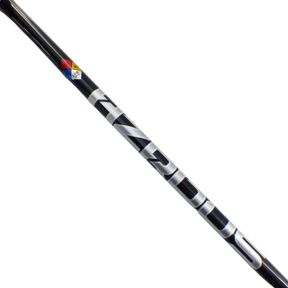 Titleist: TSR3 8.0° Driver Graphite Regular Right Hand