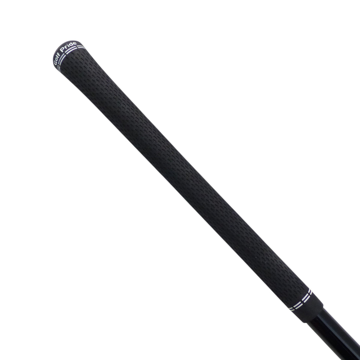 Titleist: TSR3 8.0° Driver Graphite Regular Right Hand