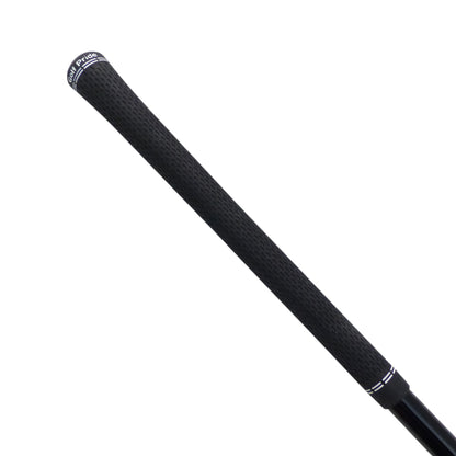 Titleist: TSR3 8.0° Driver Graphite Regular Right Hand