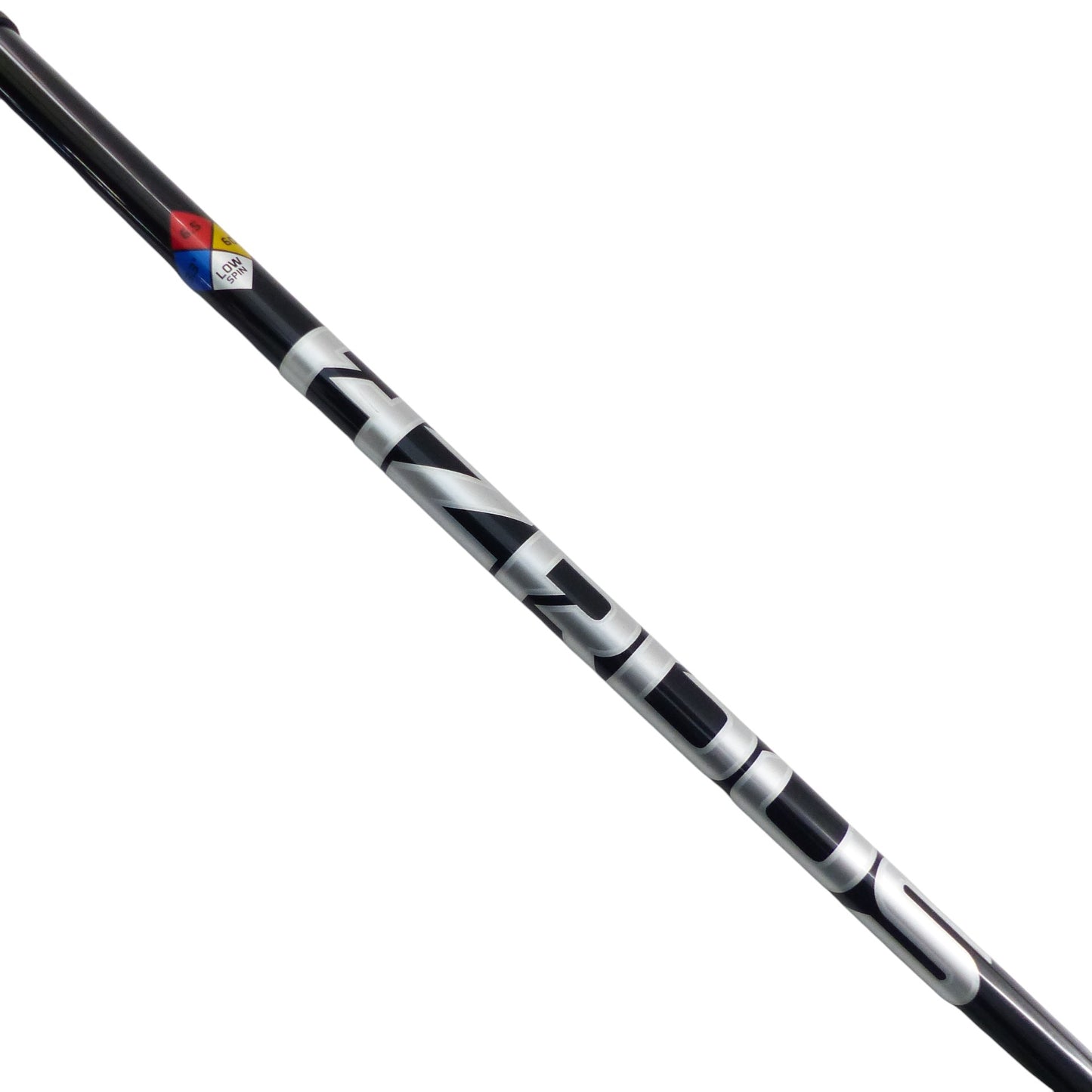 Titleist: TSR3 9.0° Driver Graphite X-Stiff Right Hand