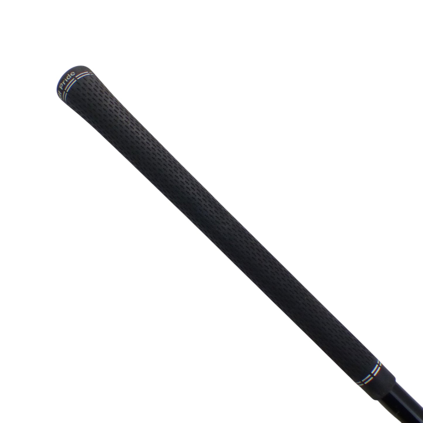 Titleist: TSR3 9.0° Driver Graphite X-Stiff Right Hand