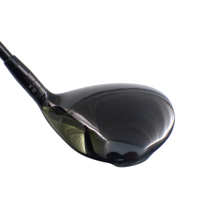 Titleist: TSR2 3HL Fairway Wood Graphite Regular Right Hand
