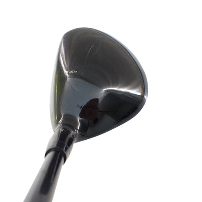 Titleist: TSR2 3HL Fairway Wood Graphite Regular Right Hand